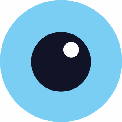 Lobbywatch.ch