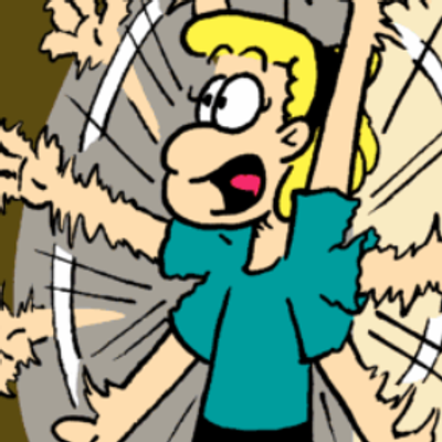 legobrickonfire@tooting.ch