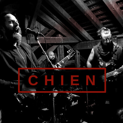 chien