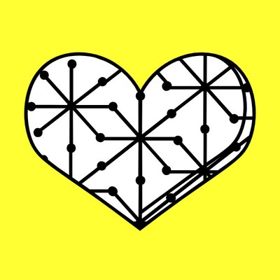 integritaet@tooting.ch