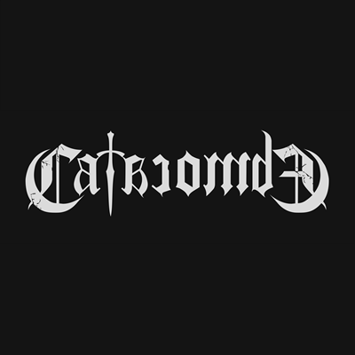 Catacombe_Doom
