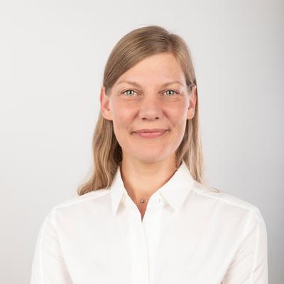 nicole_rueegger
