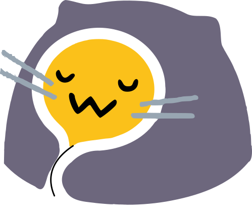 blobcatcozyuwu