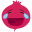 :beetjoy:
