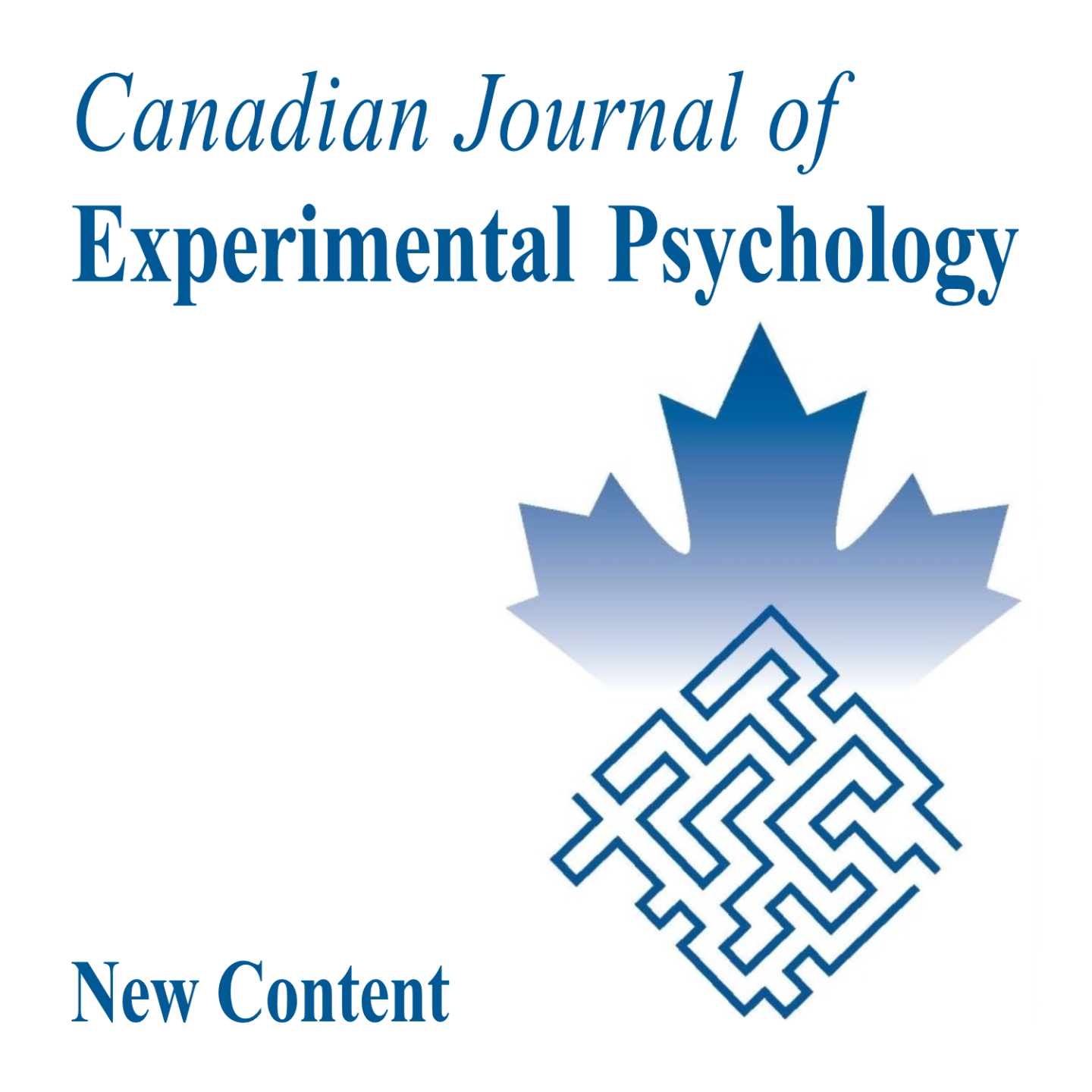 Canadian Psychological Assoc. (CanadianPsychologicaltooting.ch