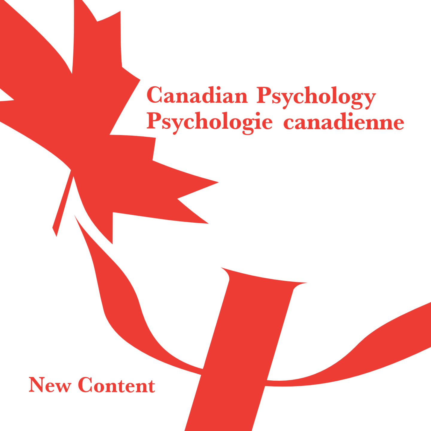 Canadian Psychological Assoc. (CanadianPsychologicaltooting.ch